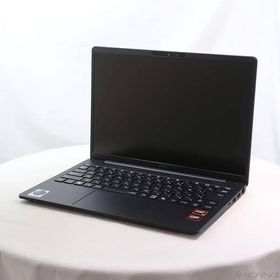 〔中古〕NEC(エヌイーシー) LAVIE N14 Slim PC-N145DKAB フロストブラック 〔NEC Refreshed PC〕 ≪メーカー保証あり≫〔198-ud〕