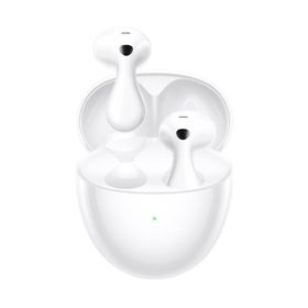 HUAWEI FreeBuds 6 ワイヤレスイヤホン Bluetooth
