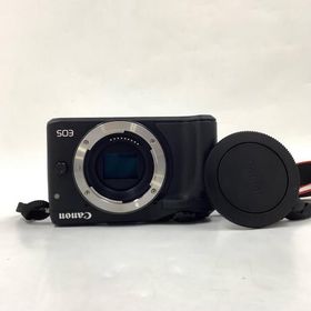 【全額返金保証】【最速発送】Canon コンパクトデジタルカメラ PowerShot G7 X Mark II 動作確認済