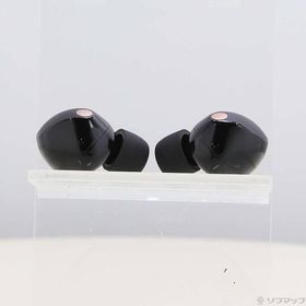 〔中古〕SONY(ソニー) WF-1000XM5 ブラック〔377-ud〕