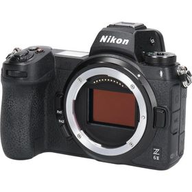 Ｚ６ＩＩ