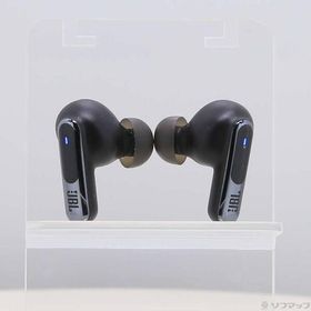 〔中古〕JBL(ジェービーエル) JBL Live Beam 3〔198-ud〕
