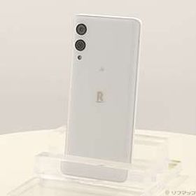 Rakuten Hand 5G 新品 11,800円 中古 6,700円 | ネット最安値の価格