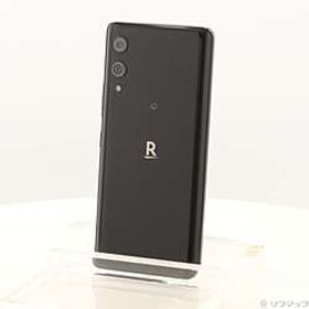 Rakuten Hand 5G 新品 7,000円 中古 5,990円 | ネット最安値の価格比較