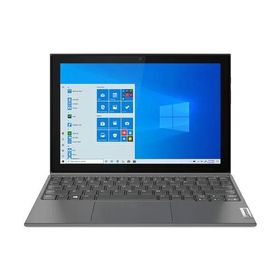 【訳あり】Lenovo IdeaPad Duet 350i 82AT00DNEC ノートPC[ラッピング可]
