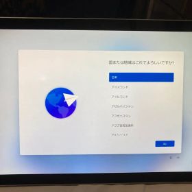 値下げ Microsoft surface pro第5世代 LTE/8/256