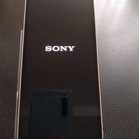 SONY Xperia 10 Ⅴ 128GB XQ-DC44 楽天モバイルモデル