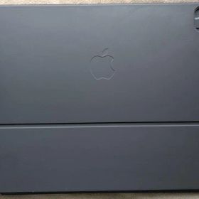 Apple Smart Keyboard Folio 12.9日本語 A2039
