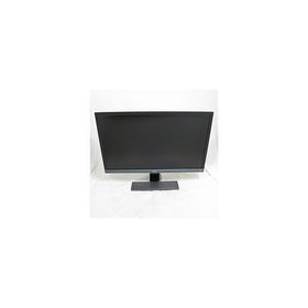 〔中古〕BenQ(ベンキュー) EL2870U