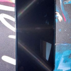iPhone13 Midnight