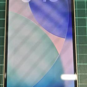 Apple iPhone 13 128GB スターライト SIMフリー