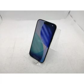 【中古】Apple 国内版 【SIMフリー】 iPhone 16 Pro Max 256GB ブラックチタニウム MYWG3J/A【秋葉5号】保証期間1ヶ月【ランクC】