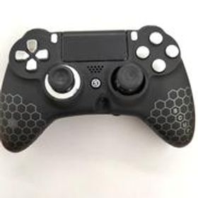 PS4コントローラー SG402-02 SCUF