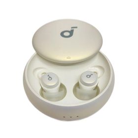 ANKER◆イヤホン Soundcore Sleep A10 A6610021//