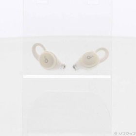 〔中古〕Anker(アンカー) Soundcore Sleep A10 A6610021 ホワイト〔196-ud〕