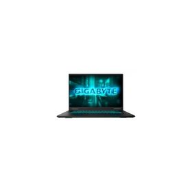 GIGABYTE GAMING A16 CMHI2JP893SH [Black Steel] 16インチ Core i7 メモリ 16GB SSD