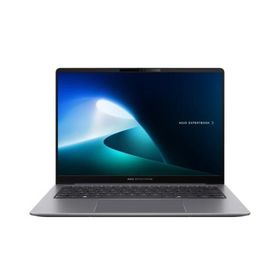 ASUS(エイスース) ExpertBook P5 P5405CSA-NZ0052X 14.0型 Core Ultra 5 Win11Pro メモリ16GB SSD512GB ノートパソコン