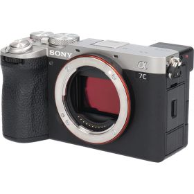 α７Ｃ ＩＩ ＩＬＣＥ－７ＣＭ２