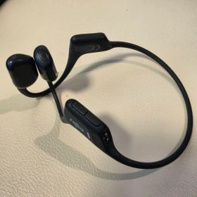 OpenRun Pro Mini 新品 23,800円 中古 9,000円 | ネット最安値の価格