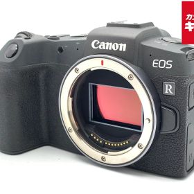 【中古】 【並品】 キヤノン EOS RP ボディ 【ミラーレス一眼】 【6ヶ月保証】