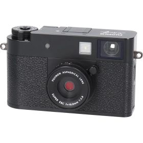 Ｘ－ＨＦ１