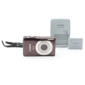 Canon IXY 200