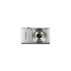 Canon IXY 200 良品 動作確認済み 1ヶ月保証付 コンパクト