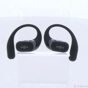 OpenFit 2 新品 7,220円 中古 9,200円 | ネット最安値の価格比較