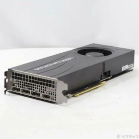 GeForce RTX 4060 Ti 搭載グラボ 中古 42,000円 | ネット最安値の価格