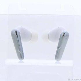 ソフマップ 〔中古品〕 Soundcore Liberty 4 Pro パールホワイト A3954N21【352】