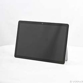 Surface Go3 〔Pentium Gold／4GB／eMMC64GB〕 8V7-00032 プラチナ
