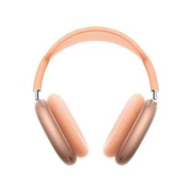【新品】AirPods Max 2 MHWN4ZA/A オレンジ【日曜日以外即日発送】【送料無料】