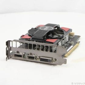 ソフマップ 〔中古品〕 RX550-2G【344】
