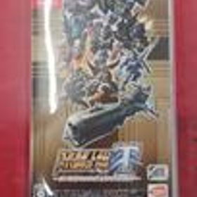 NINTENDO SWITCHソフト スーパーロボット大戦T プレミアムアニメソング&サウンド バンダイナムコエンターテインメント