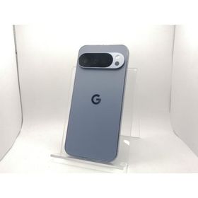 【中古】Google 国内版 【SIMフリー】 Pixel 10 Pro XL ムーンストーン 16GB 256GB【川崎駅前】保証期間１ヶ月【ランクA】