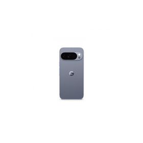 【未使用】Google 国内版 【SIMフリー】 Pixel 10 Pro XL ムーンストーン 16GB 256GB【秋葉5号】保証期間３ヶ月