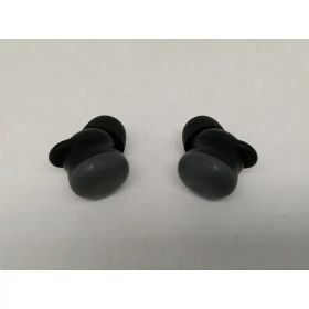【中古】Google Pixel Buds Pro 2 [Hazel]【日本橋3】保証期間1ヶ月【ランクB】