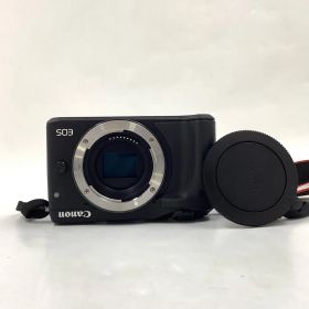 【全額返金保証】【最速発送】Canon コンパクトデジタルカメラ PowerShot G7 X Mark II 動作確認済
