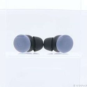 〔中古品〕 Google Pixel Buds Pro 2 ムーンストーン GA10076-JP〔中古品〕 Google Pixel Buds Pro 2 ムーンストーン GA10076-JP