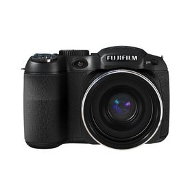 FUJIFILM FinePix(ファインピックス) S2500HD FX-S2500HD 良品 動作確認済み 1ヶ月保証付 コンパクト