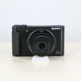 【中古】 (ソニー) SONY DSC-HX90V【中古カメラ コンパクトデジカメ】 ランク：C