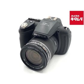 【中古】 【良品】 フジフイルム FinePix HS10