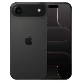 【中古】iPhone Air A3516 (MG274J/A) 256GB スペースブラック 【docomo版SIMフリー】 Apple スマホ スマートフォン 当社3ヶ月間保証 送料無料 イオシス