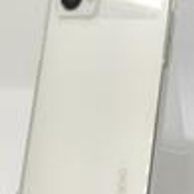 RENO9 A A301OP OPPO/Y!MOBILE