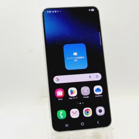 【中古】Samsung Galaxy S22 256GB SIMフリー Galaxy S22 256GB 新品 29,000円 中古 24,380円 | ネット最安値の価格