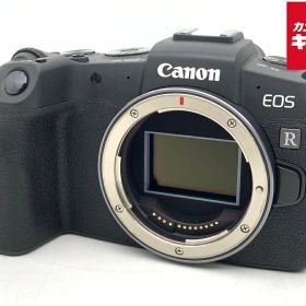 【中古】 【美品】 キヤノン EOS RP ボディ 【ミラーレス一眼】 【6ヶ月保証】