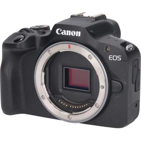 ＥＯＳ Ｒ１００