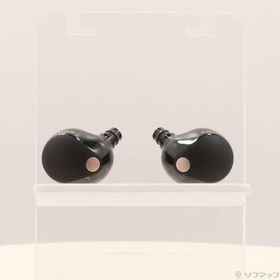 〔中古〕SONY(ソニー) WF-1000XM5 ブラック〔198-ud〕