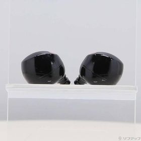 〔中古〕SONY(ソニー) WF-1000XM5 ブラック〔258-ud〕