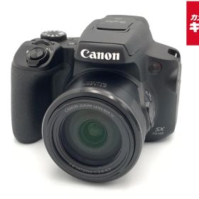 【中古】 【並品】 キヤノン PowerShot SX70 HS